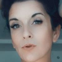 Loserfruit Nude OnlyFans Leaks 2025 Fapopedia