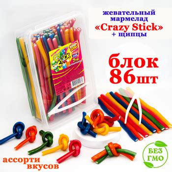 Lays Box – купить на OZON по низкой цене