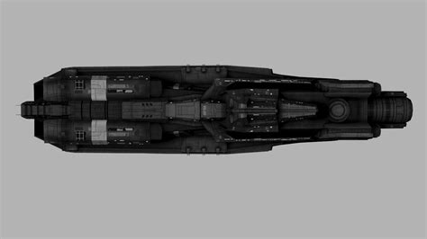 Orion Class Assault Carrier Image Sins Of The Prophets Mod For Sins