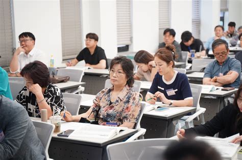 제4기 정비사업 실무 아카데미 2 3강 공공참여 정비사업과 신탁방식