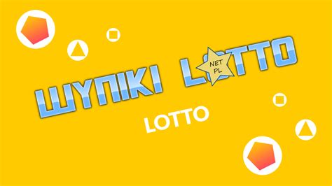 Wyniki Lotto Aktualne I Archiwalne