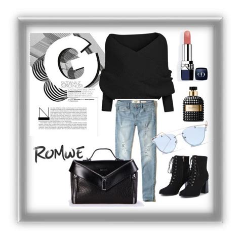 Bez Naslova By Arijana Cehic Liked On Polyvore Featuring