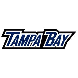 Tampa Bay Lightning Logo Png - Tampa Bay Lightning Players Png ...