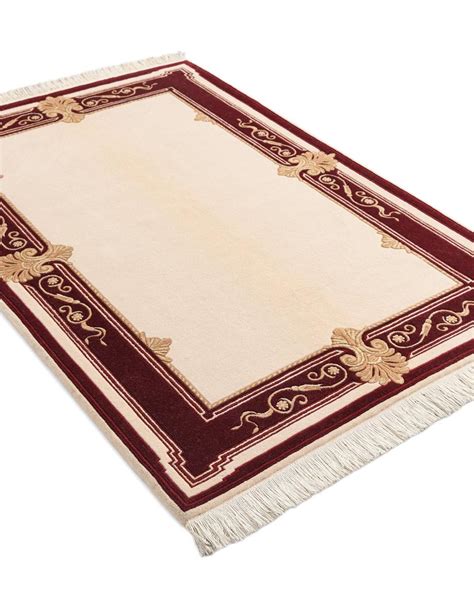 Dark Beige 4 X 6 2 Darya Rug