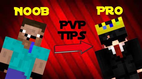 Pvp Tips And Tricks That Will Make You Pro In Pvp UltimisMc YouTube