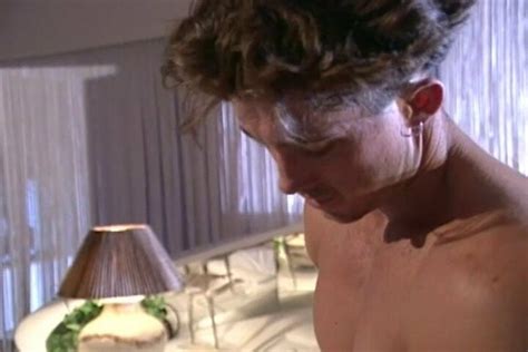 Old Fucking Adventure Free A Blowjob Porn F XHamster XHamster