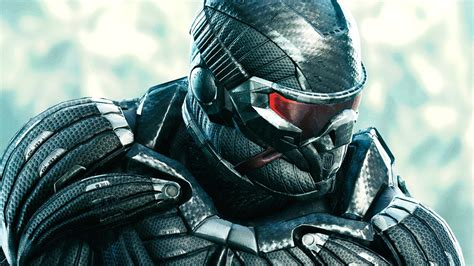 Crysis Remastered Se Actualiza Gratis En La Next Gen Xbox Series X A