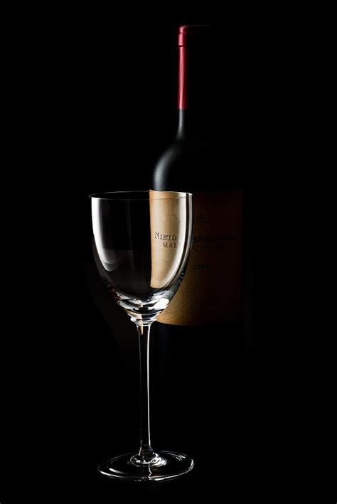 33 best Wine Photography images on Pinterest | Product photography, Bottle and Drinks