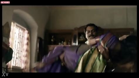 Indian Actress Sex In Film