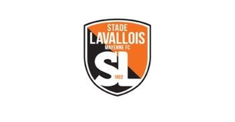 Stade Lavallois XIs Quiz - By Micro-Ice