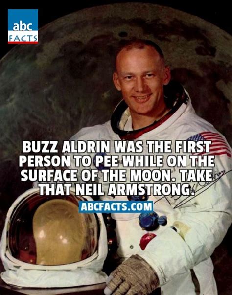 Buzz Aldrin Quotes. QuotesGram