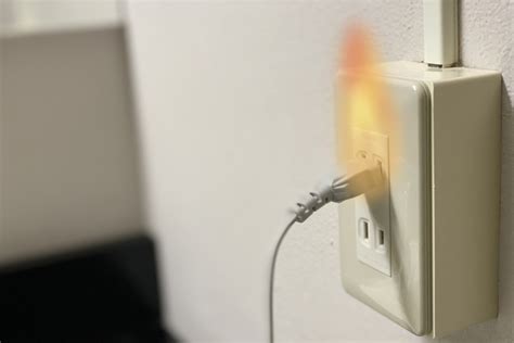 停電時の発電機によるco中毒や、復旧後の通電火災に注意 ～災害をきっかけにした製品事故を防ぎましょう～ くらしのおまもり