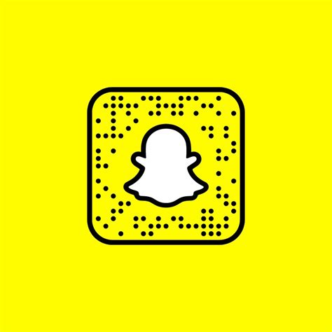 Jessae Rosae Jessaerosae Snapchat Stories Spotlight And Lenses