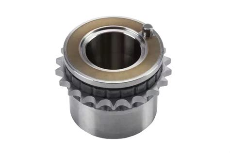 Gm Crankshaft Sprocket Gm Gmpartsdirect