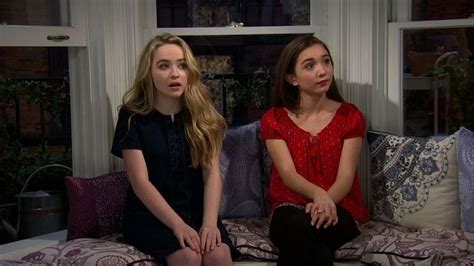 Will There Be Girl Meets World Season 4 Renewal Possibilities Explored