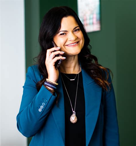 Free Discovery Call | Easy Way to Live Well Hypnosis San Diego
