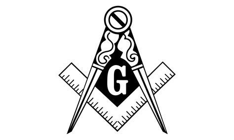 Masonic Logo - LogoDix