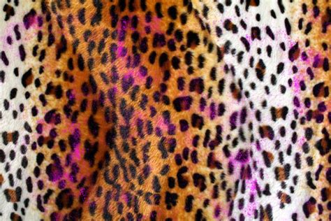 Cheetah Print Backgrounds - Wallpaper Cave