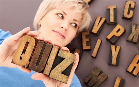 Pop Quiz Can You Define These Key Terms In Todays Housing Market