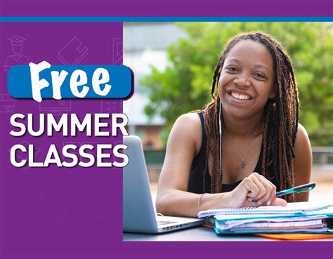 Summer Momentum Earn Free Summer Classes Alamo Colleges