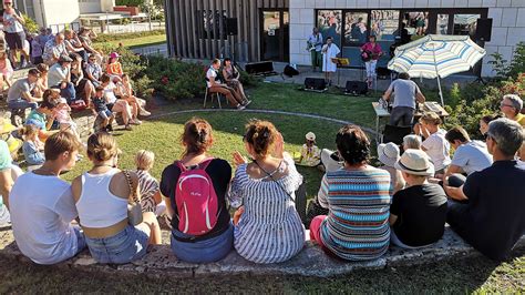 Mes Loisirs Saint Yrieix Sur Charente