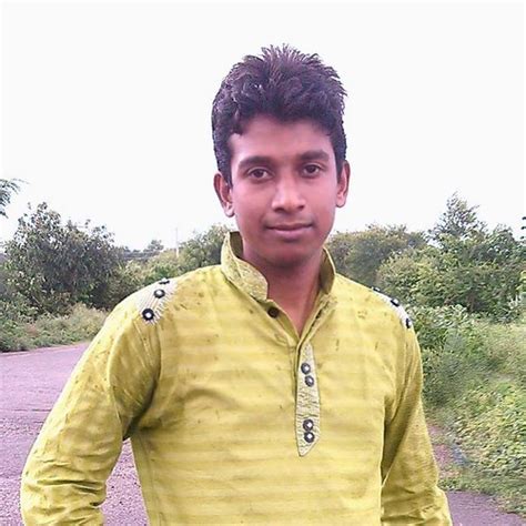 Md Nazmul Hossain Flickr