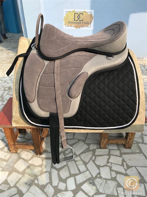 Cwd Saddles for sale | Only 3 left at -65%