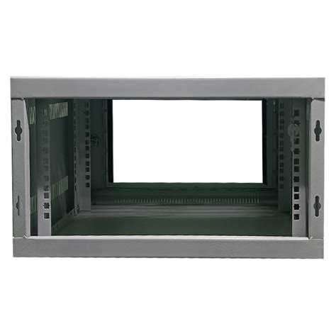 Grey Mild Steel U Cctv Dvr Rack Kg Storage Capacity Kg At Rs