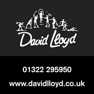 David Lloyd - Dartford Football Club Official Website