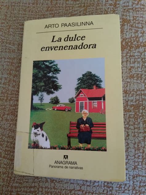 Rase Un Hombre A Un M Vil Pegado El Pr Ximo Libro Que Leer