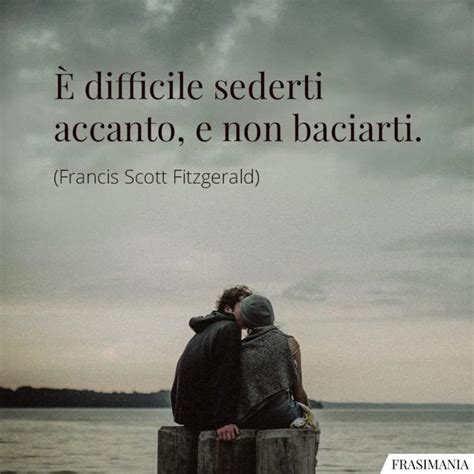 Frasi Sul Primo Amore Finito Tumblr Frasi Sull Amore Finito