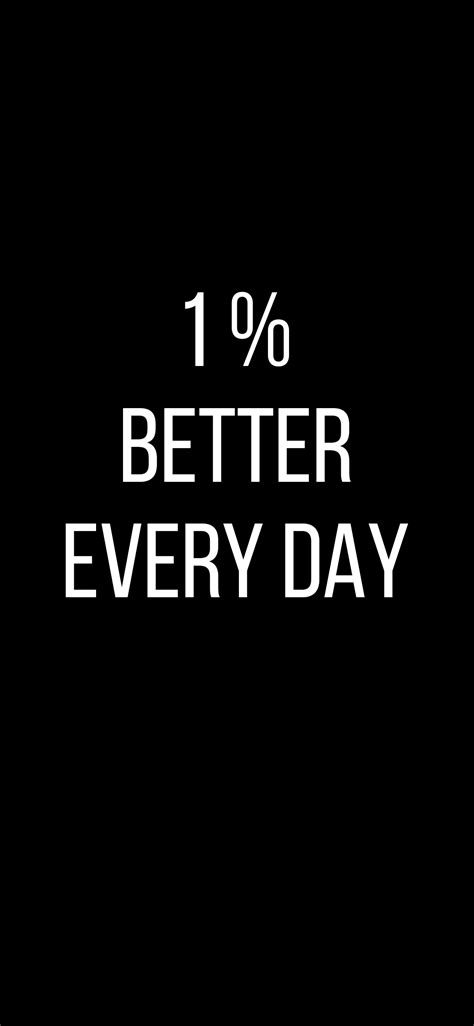 basic wallpaper id     applies  pretty