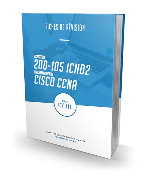 Ce quil faut connaitre du modèle OSI pour le CCNA Réussir son CCNA