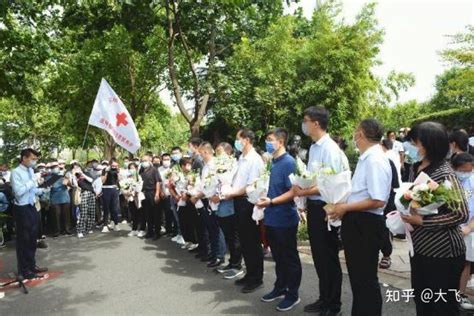 郑州8岁女孩捐献器官救人，9岁生日当天安葬 知乎