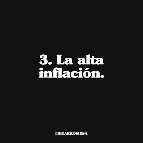 Razones Por Las Cuales El Dólar Está Subiendo En Colombia