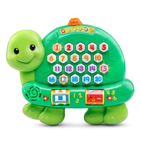 Vtech Alphabet Apple Amazon