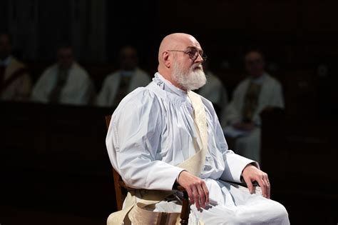 Ordination Of Jonathan Goodall Former Anglican Bishop To Flickr