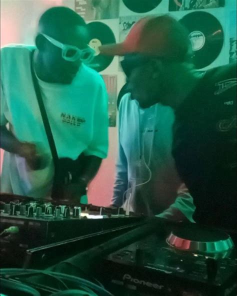 IZINJA AMA NAKED Woza Naked Sa Fyp Izinjaamanaked Viral Gqom Explore