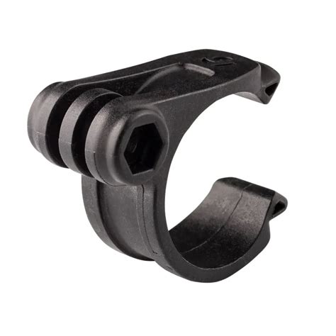 Base Mono Blendr Para Potencias Bontrager Xxx Elite Pro