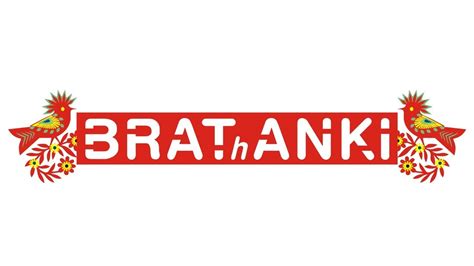 Brathanki Czerwone Korale Official Video Youtube Music