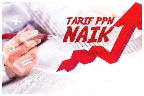 Pajak Ppn Ini Daftar Lengkap Barang Dan Jasa Bebas Ppn Ternak Mesin