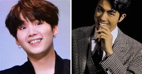 Korean Girl Going Viral For Posing In Sexy Swimsuits And Lingerie That She Designed Herself