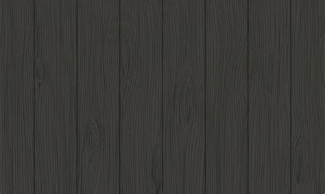 Black Wood Texture Vector Art, Icons, and Graphics for Free Download