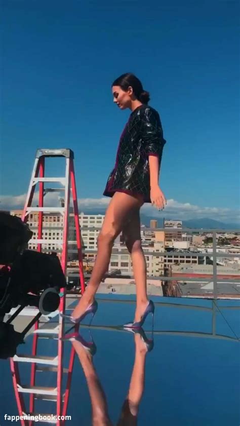 Victoria Justice Victoriajustice Nude Onlyfans Leaks The Fappening Photo