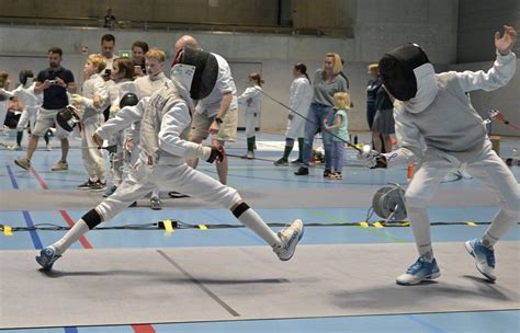 Sparkassen Landesjugendspiele In Dresden Gefeiert Landessportbund Sachsen