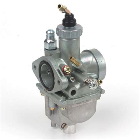 New Carburetor For 1992 2000 Yamaha Timberwolf YFB250 YFB 250 Carb