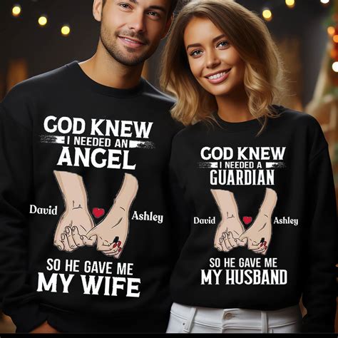 He Who Finds A Wife Finds A Good Thing His Good Thing Christian Couple