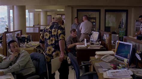 Dea Offices Breaking Bad Locations