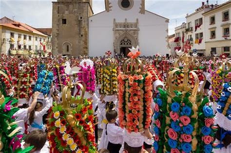 Dgpc Agenda Patrim Nio Imaterial Nova Consulta P Blica Festa Dos