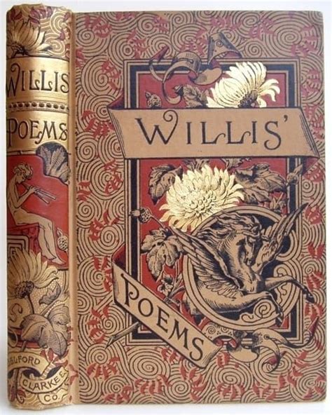 22 Absolutely Stunning Victorian Book Covers Book Cover Art Victorian Books Vintage Book Covers